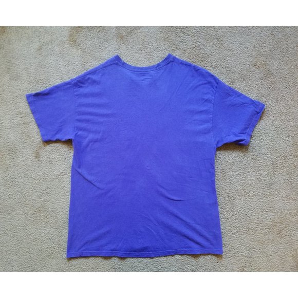 Champions Classic Jersey T Shirt Size XL - Picture 3 of 4